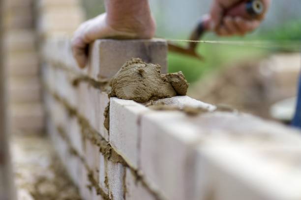 Best Concrete Pool Decks in Park Falls, WI